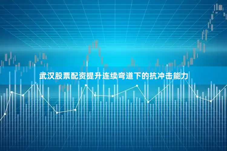 武汉股票配资提升连续弯道下的抗冲击能力